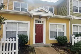 2603 Gala Rd S, Kissimmee, FL 34746 - Photo 1