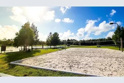 2603 Gala Road S #106, Kissimmee, FL 34746 - Photo 25