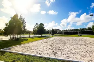 2603 Gala Rd S, Kissimmee, FL 34746 - Photo 25