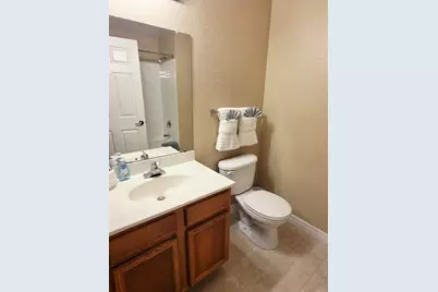 2603 Gala Road S #106, Kissimmee, FL 34746 - Photo 13