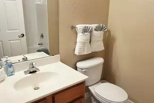 2603 Gala Rd S, Kissimmee, FL 34746 - Photo 13