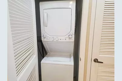 2603 Gala Road S #106, Kissimmee, FL 34746 - Photo 7