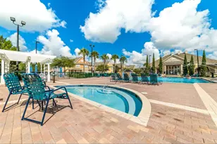 2603 Gala Rd S, Kissimmee, FL 34746 - Photo 23