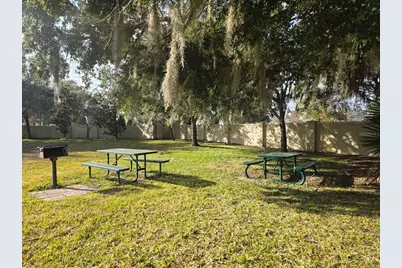 2603 Gala Road S #106, Kissimmee, FL 34746 - Photo 27