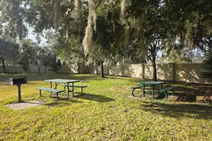 2603 Gala Rd S, Kissimmee, FL 34746 - Photo 27