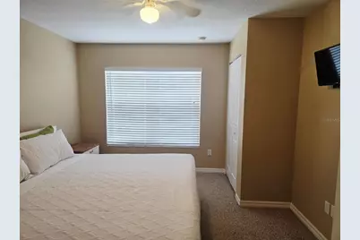 2603 Gala Road S #106, Kissimmee, FL 34746 - Photo 11