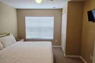 2603 Gala Rd S, Kissimmee, FL 34746 - Photo 11