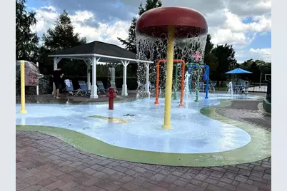 2603 Gala Road S #106, Kissimmee, FL 34746 - Photo 15