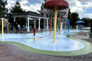 2603 Gala Rd S, Kissimmee, FL 34746 - Photo 15