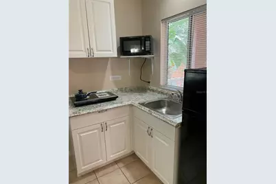 2777 N Poinciana Boulevard #301B, Kissimmee, FL 34746 - Photo 5