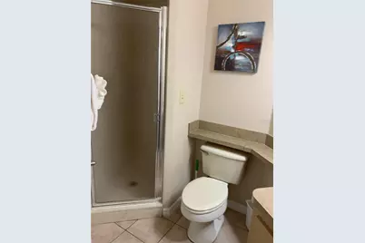 2777 N Poinciana Boulevard #301B, Kissimmee, FL 34746 - Photo 9