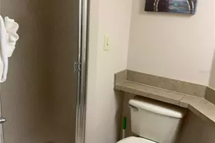 2777 N Poinciana Blvd, Kissimmee, FL 34746 - Photo 9