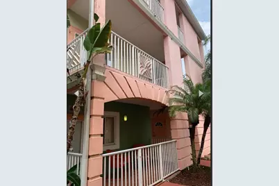 2777 N Poinciana Boulevard #301B, Kissimmee, FL 34746 - Photo 1