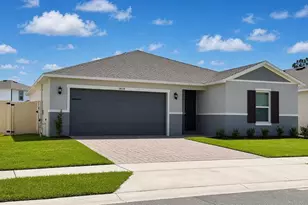 3438 Sanctuary Dr, Clermont, FL 34714 - Photo 1
