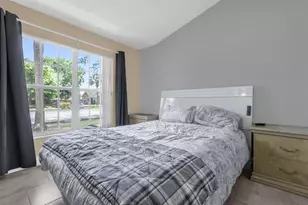 2178 Cypress Bay Blvd, Kissimmee, FL 34743 - Photo 13