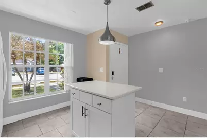 2178 Cypress Bay Boulevard, Kissimmee, FL 34743 - Photo 11