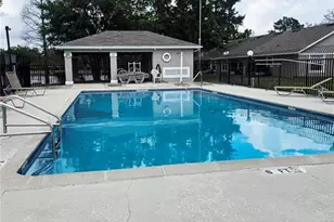 2178 Cypress Bay Blvd, Kissimmee, FL 34743 - Photo 23