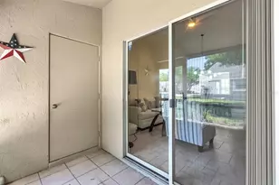 2178 Cypress Bay Blvd, Kissimmee, FL 34743 - Photo 17