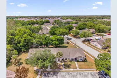 2178 Cypress Bay Boulevard, Kissimmee, FL 34743 - Photo 15