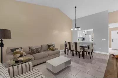 2178 Cypress Bay Boulevard, Kissimmee, FL 34743 - Photo 5