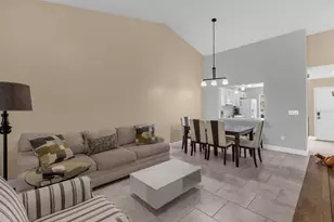 2178 Cypress Bay Blvd, Kissimmee, FL 34743 - Photo 5