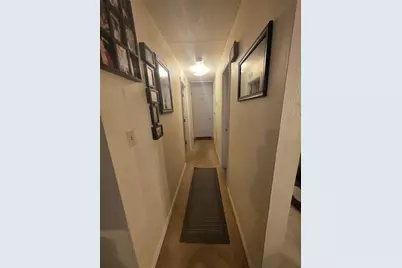 551 Ruffel Street, Maitland, FL 32751 - Photo 7