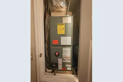 551 Ruffel Street, Maitland, FL 32751 - Photo 11