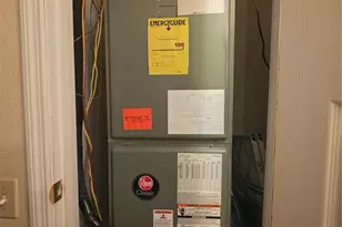 551 Ruffel St, Maitland, FL 32751 - Photo 11