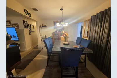 551 Ruffel Street, Maitland, FL 32751 - Photo 5