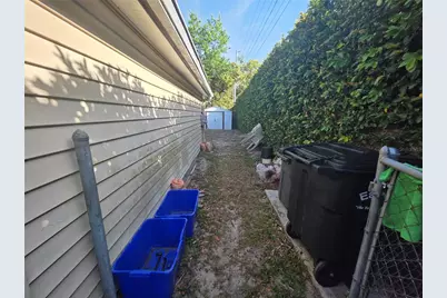 551 Ruffel Street, Maitland, FL 32751 - Photo 15