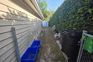 551 Ruffel St, Maitland, FL 32751 - Photo 15