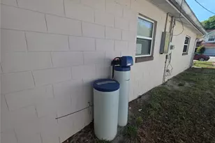 551 Ruffel St, Maitland, FL 32751 - Photo 13