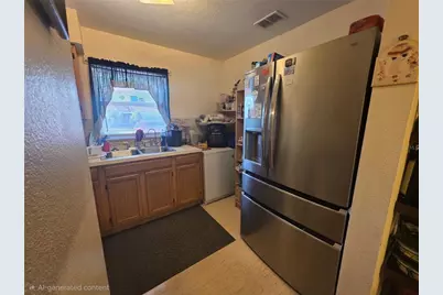 551 Ruffel Street, Maitland, FL 32751 - Photo 9