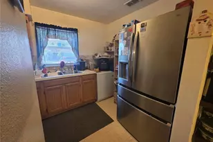 551 Ruffel St, Maitland, FL 32751 - Photo 9