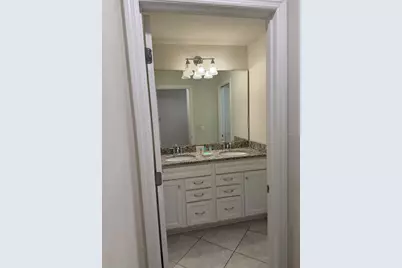 5517 Misty Oak Circle, Davenport, FL 33837 - Photo 35