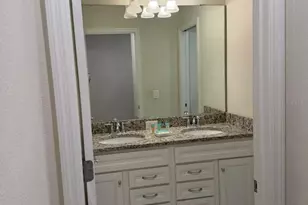 5517 Misty Oak Cir, Davenport, FL 33837 - Photo 35