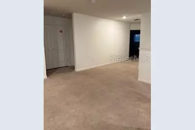 5517 Misty Oak Circle, Davenport, FL 33837 - Photo 31