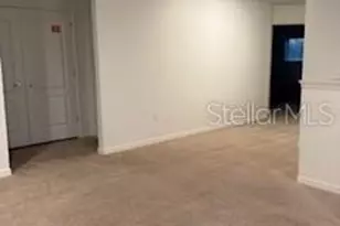 5517 Misty Oak Cir, Davenport, FL 33837 - Photo 31