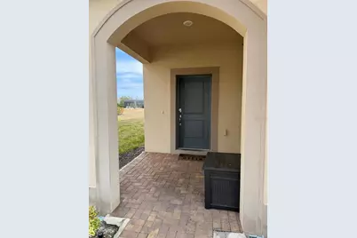 5517 Misty Oak Circle, Davenport, FL 33837 - Photo 3