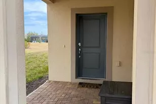 5517 Misty Oak Cir, Davenport, FL 33837 - Photo 3