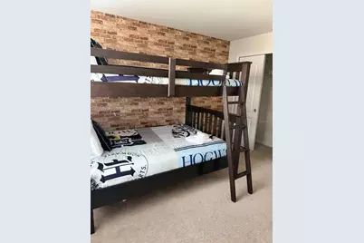 5517 Misty Oak Circle, Davenport, FL 33837 - Photo 39