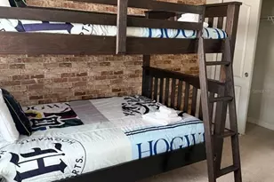 5517 Misty Oak Cir, Davenport, FL 33837 - Photo 39