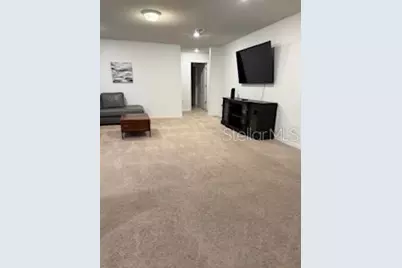 5517 Misty Oak Circle, Davenport, FL 33837 - Photo 55