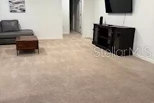 5517 Misty Oak Cir, Davenport, FL 33837 - Photo 55