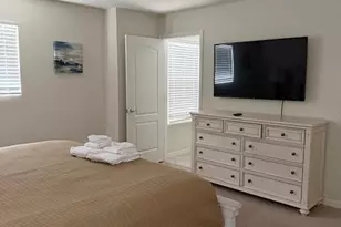 5517 Misty Oak Cir, Davenport, FL 33837 - Photo 45