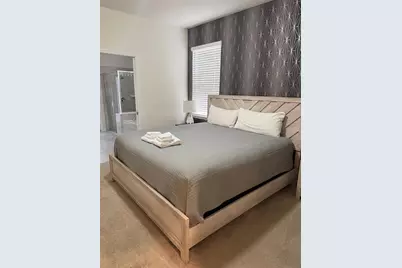 5517 Misty Oak Circle, Davenport, FL 33837 - Photo 13