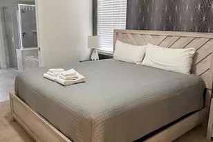 5517 Misty Oak Cir, Davenport, FL 33837 - Photo 13