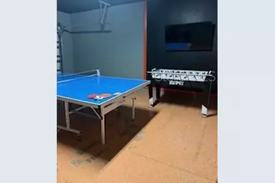 5517 Misty Oak Circle, Davenport, FL 33837 - Photo 25