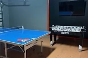 5517 Misty Oak Cir, Davenport, FL 33837 - Photo 25