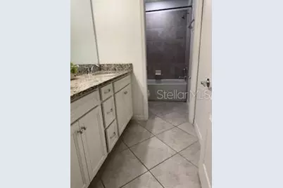 5517 Misty Oak Circle, Davenport, FL 33837 - Photo 51